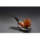 Brebbia 5-875 1009 